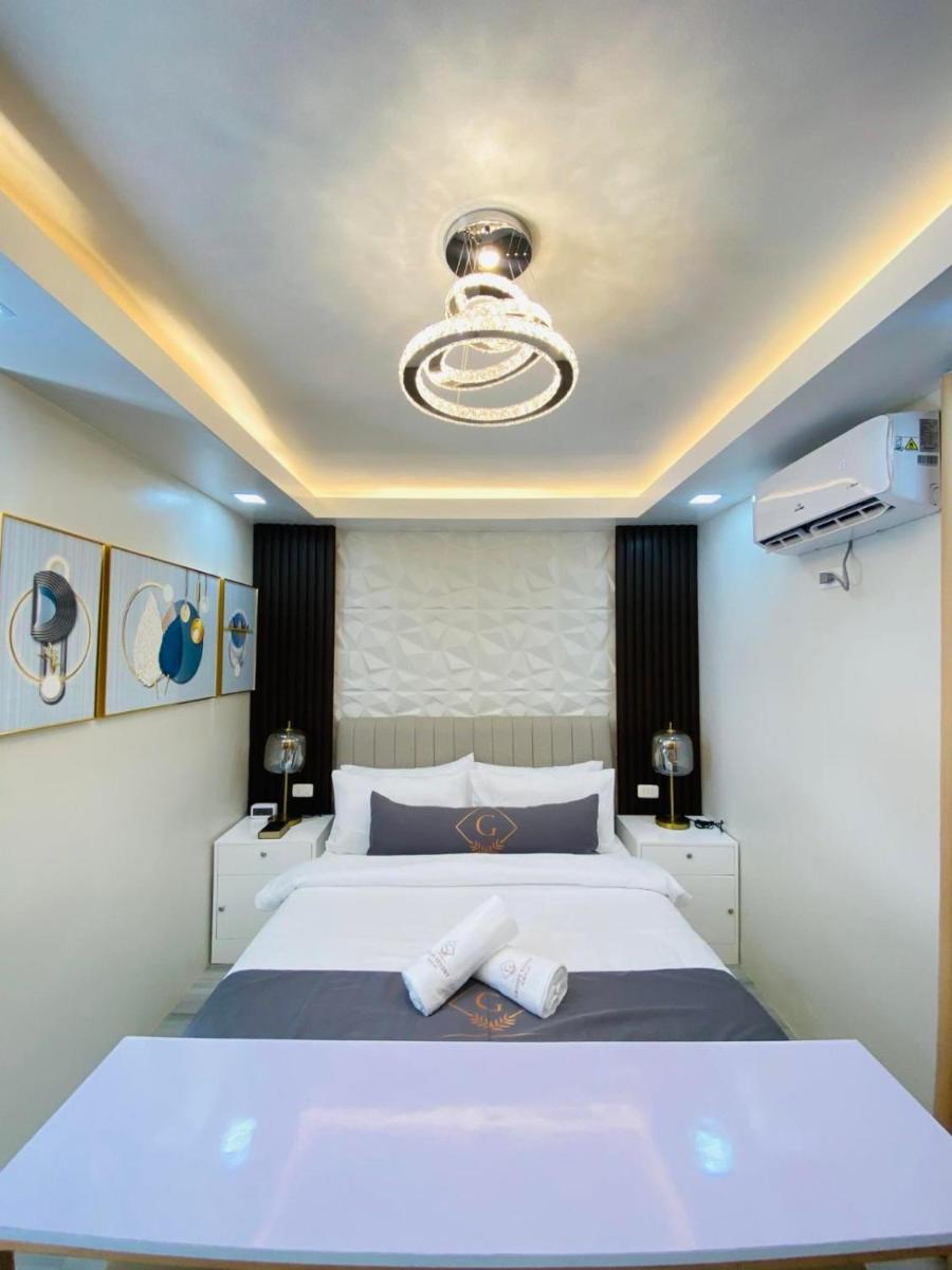 Grospe Resort Boracay - Hizvo