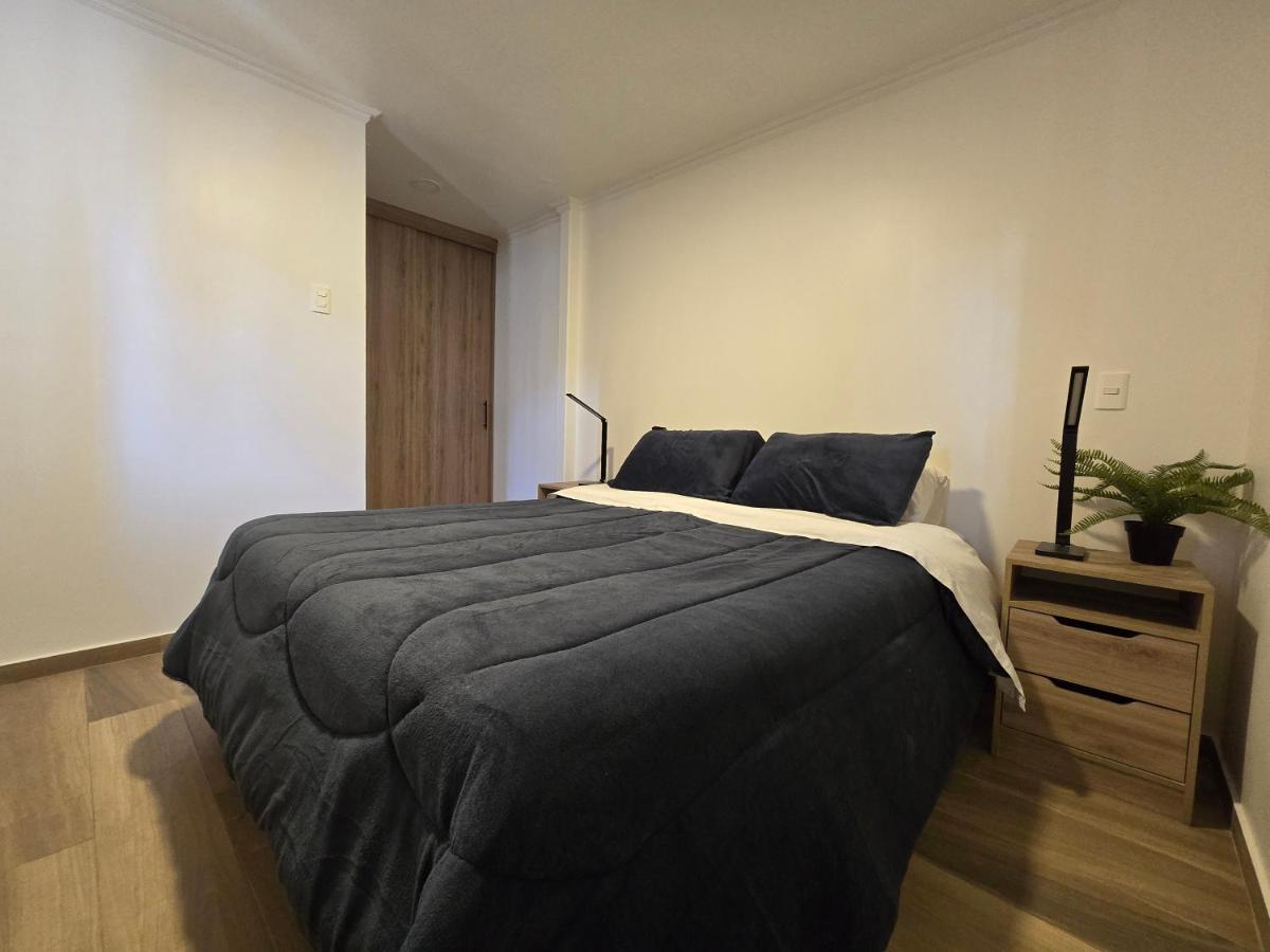 Aparthotel Don Alonso - Housity
