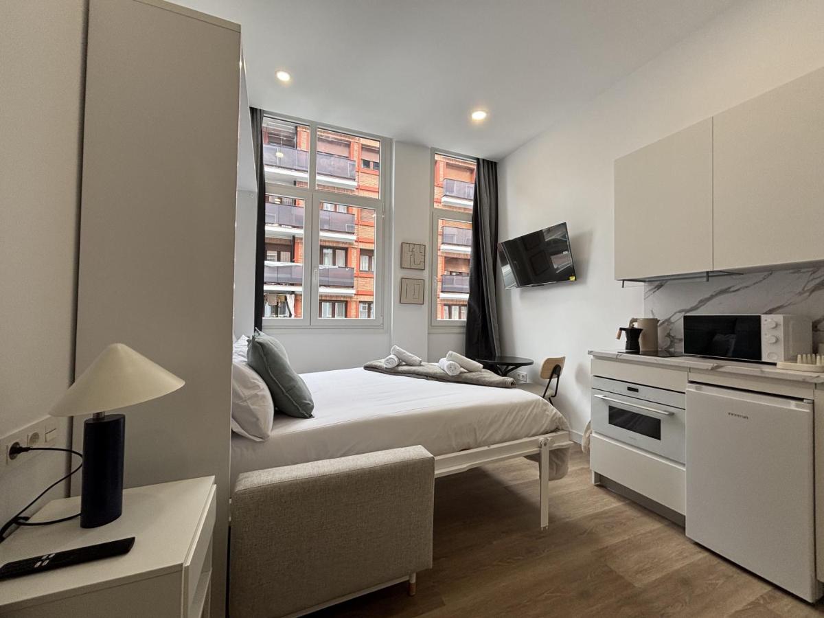 Gabika Apartment 2 - Housity