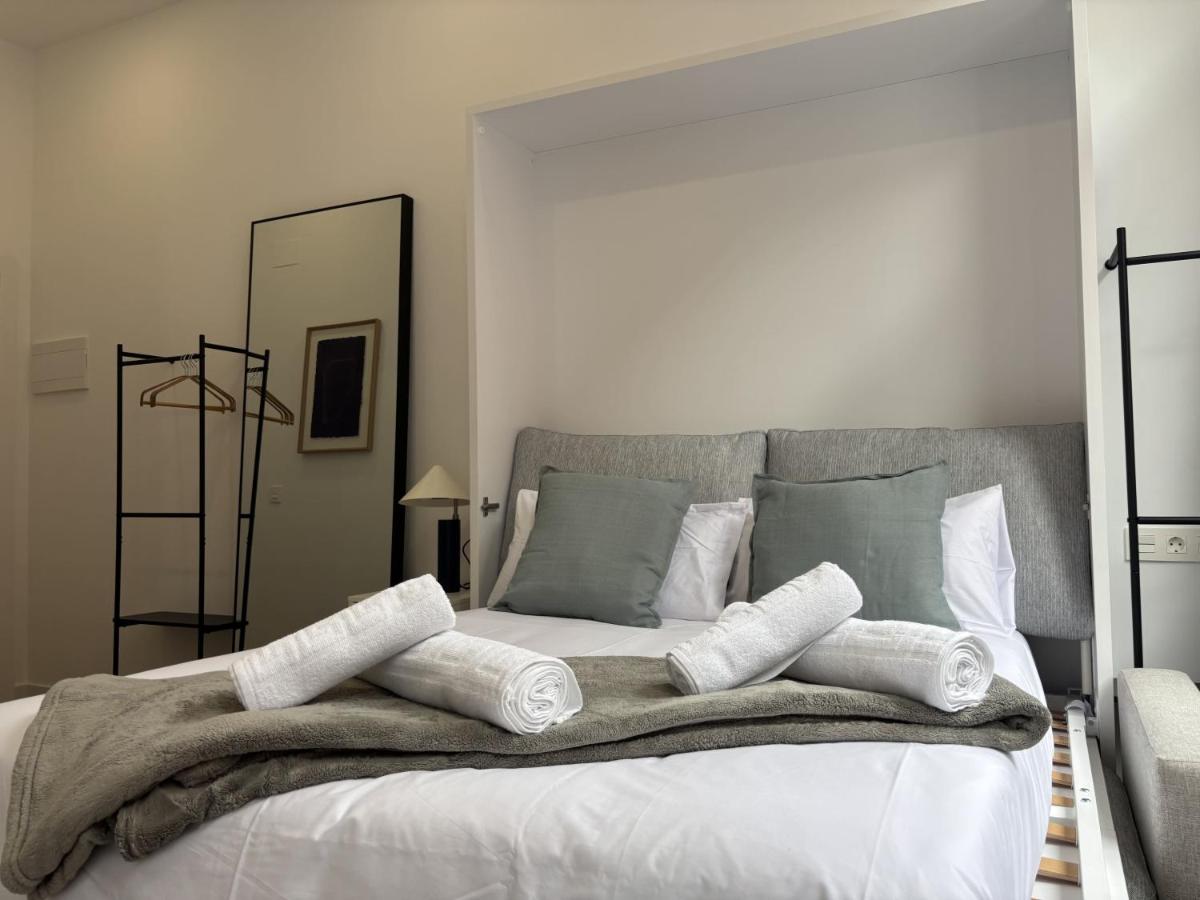 Gabika Apartment 2 - Housity