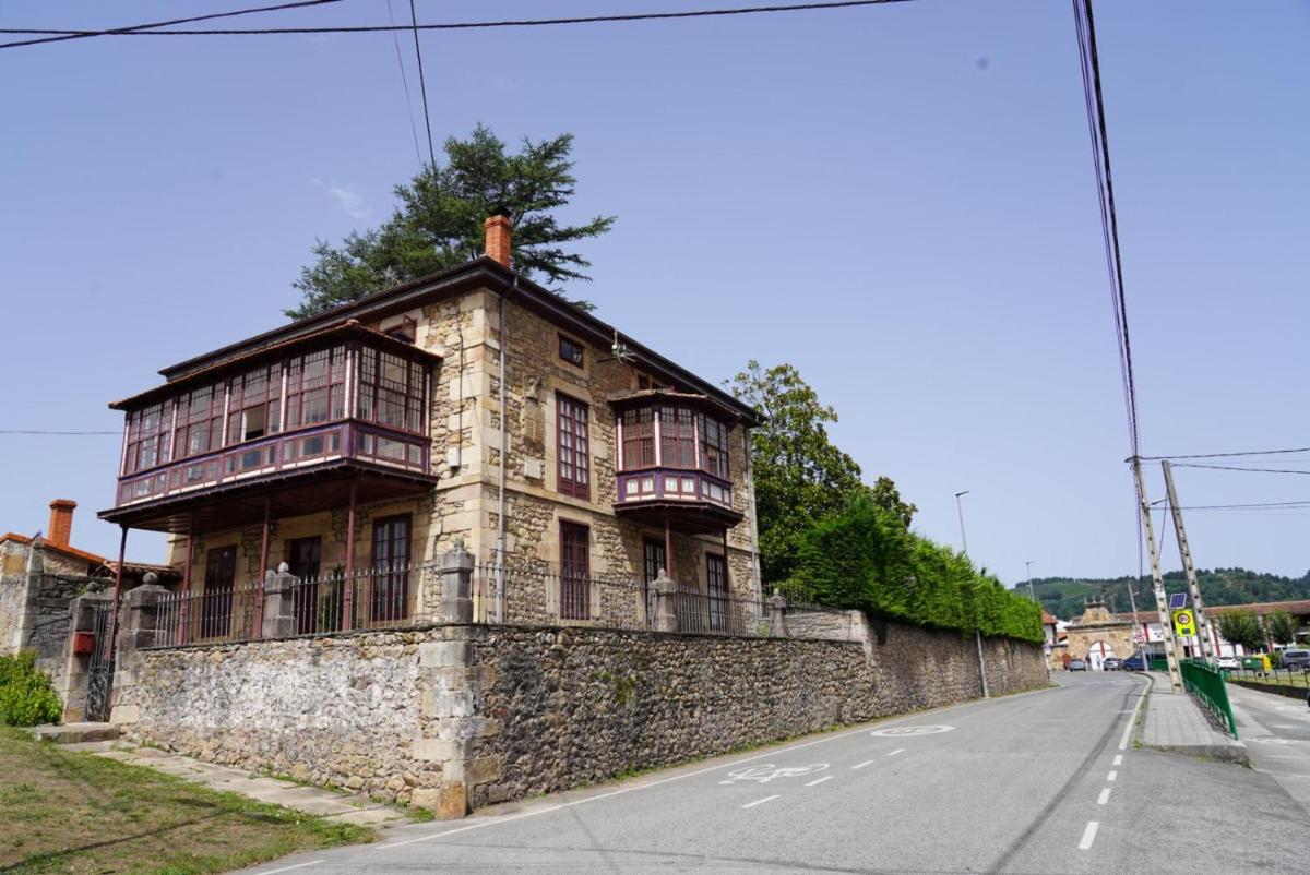 Casa Los Lomas - Housity