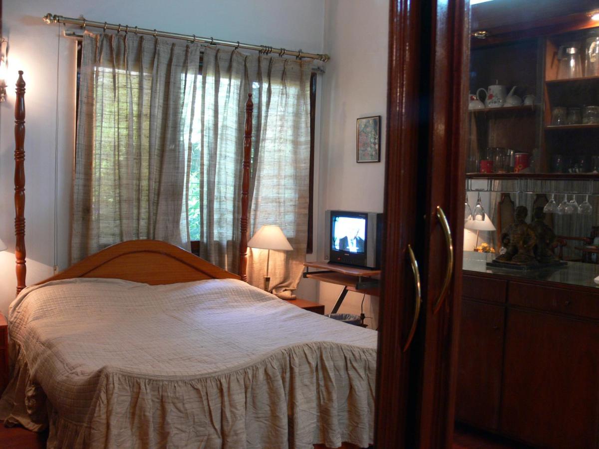 Petite Homestays - Housity