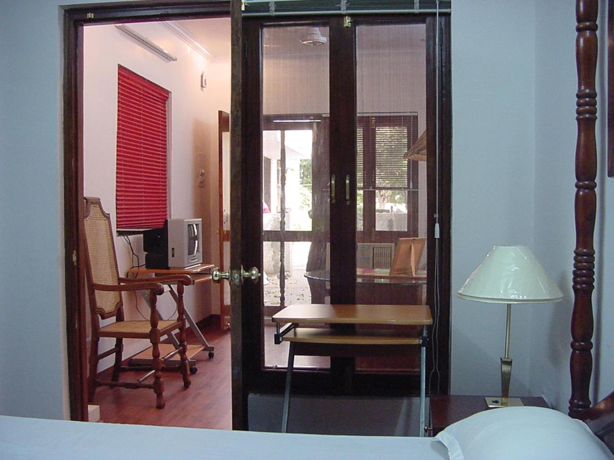 Petite Homestays - Housity