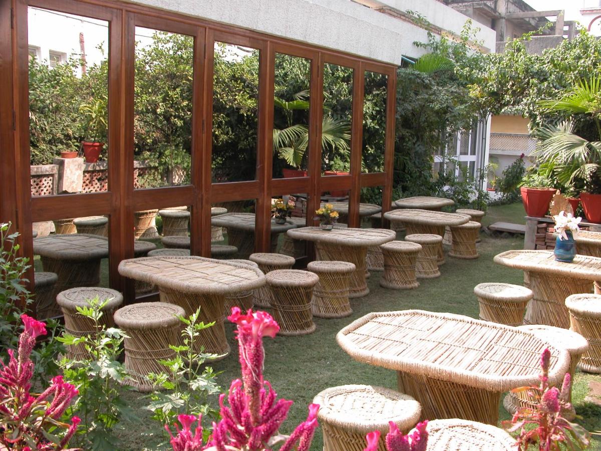Petite Homestays - Housity