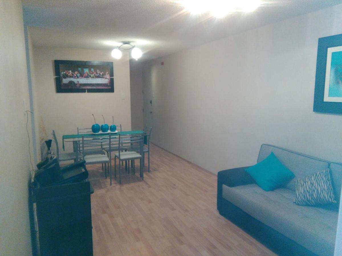 Condominio Paseo Vista Mar - Hizvo