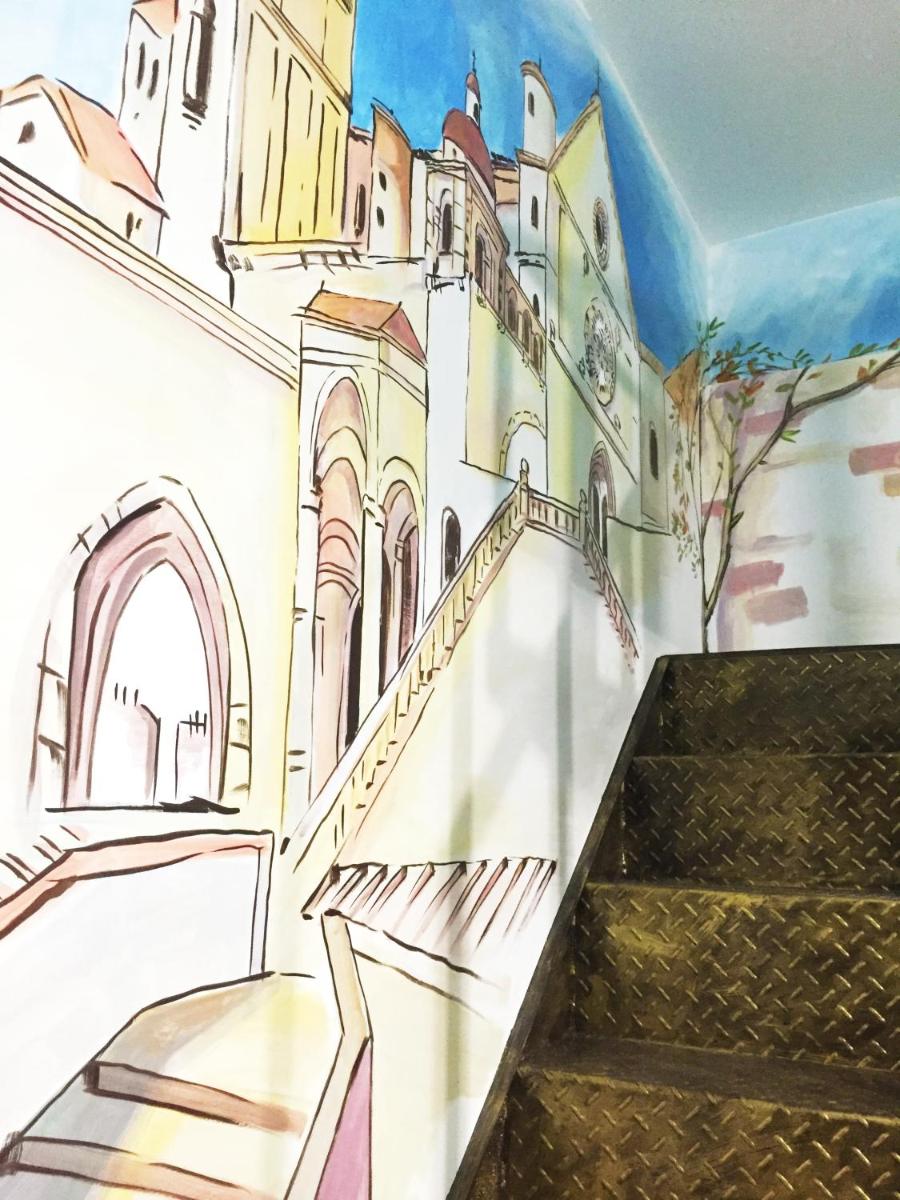 新聞視界 - Housity