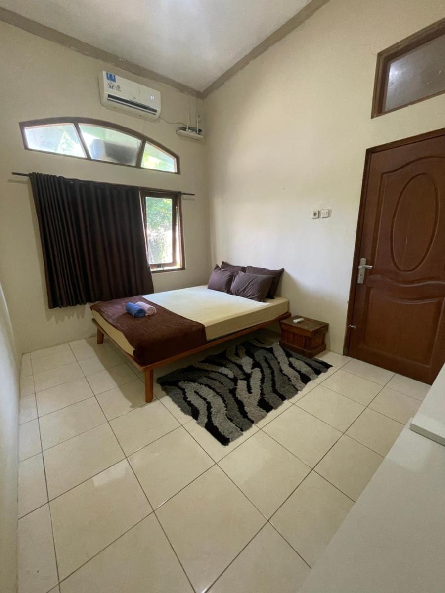 Lanina homestay - Housity