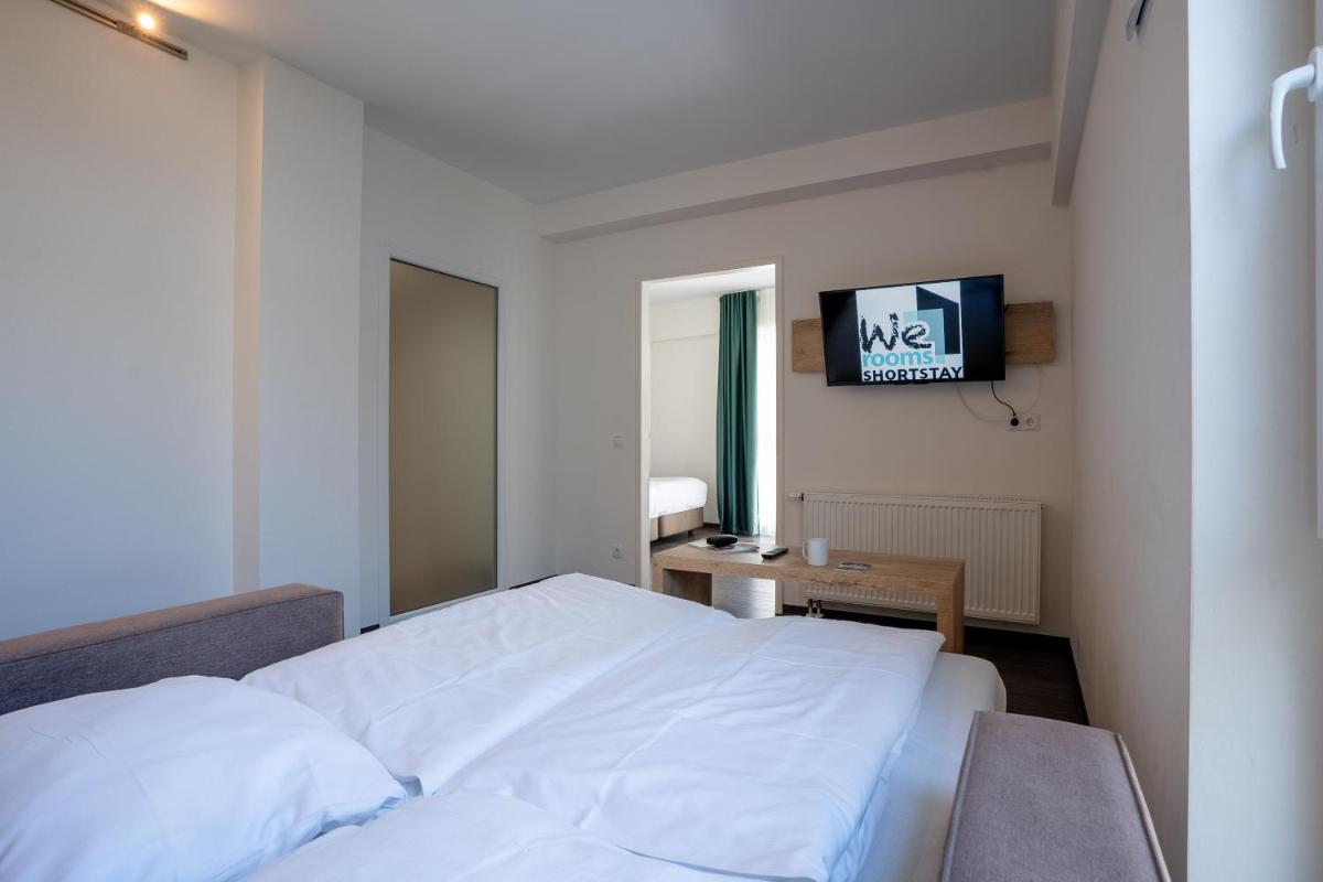 We rooms Shortstay - Housity