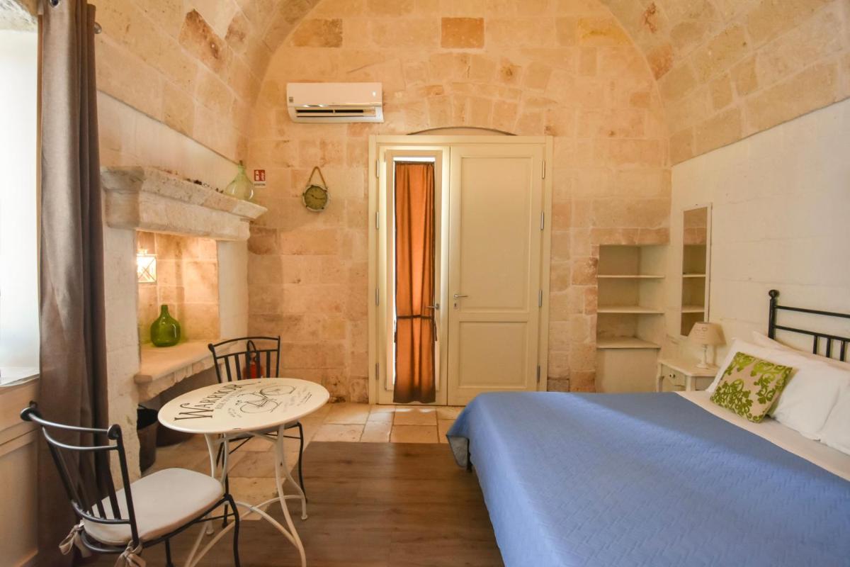 Marea Central Rooms - Housea - Housity