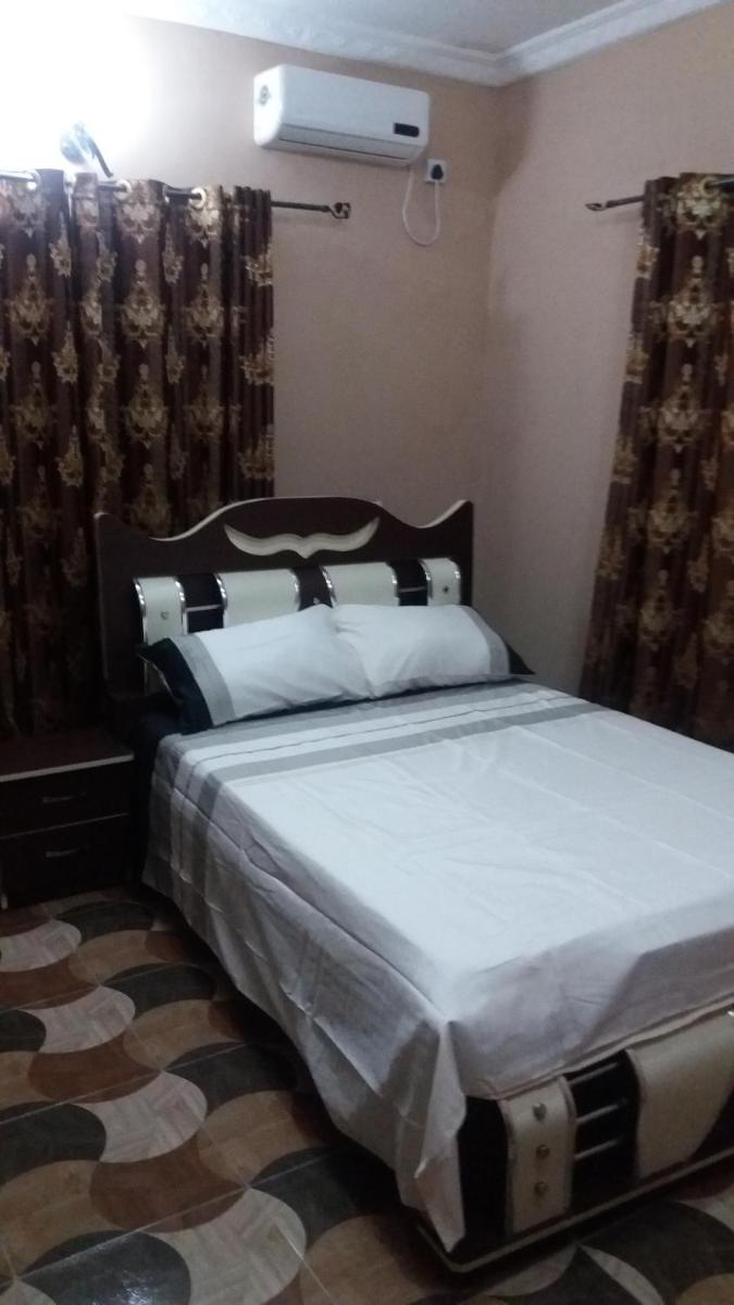 FOA Residence - Housity