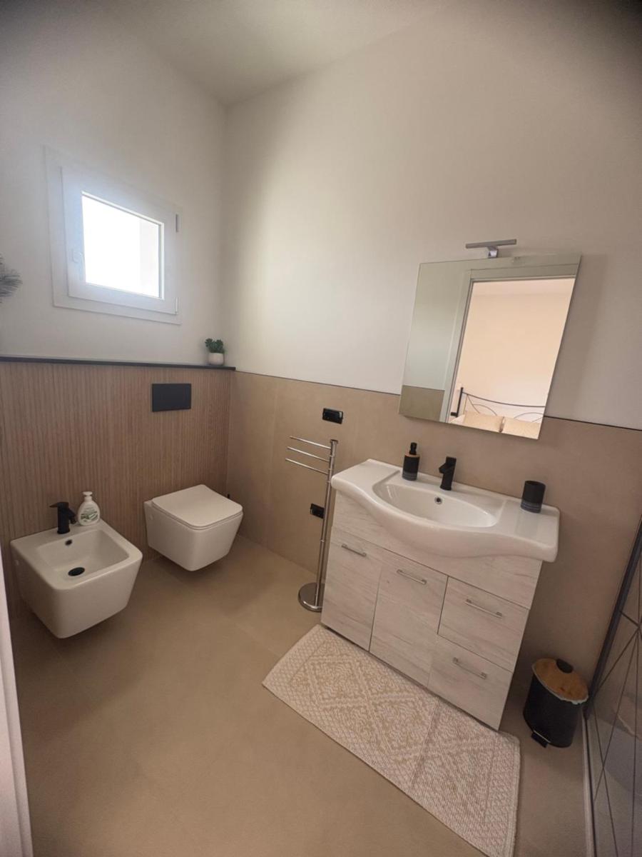 Pasu B&B - Housity