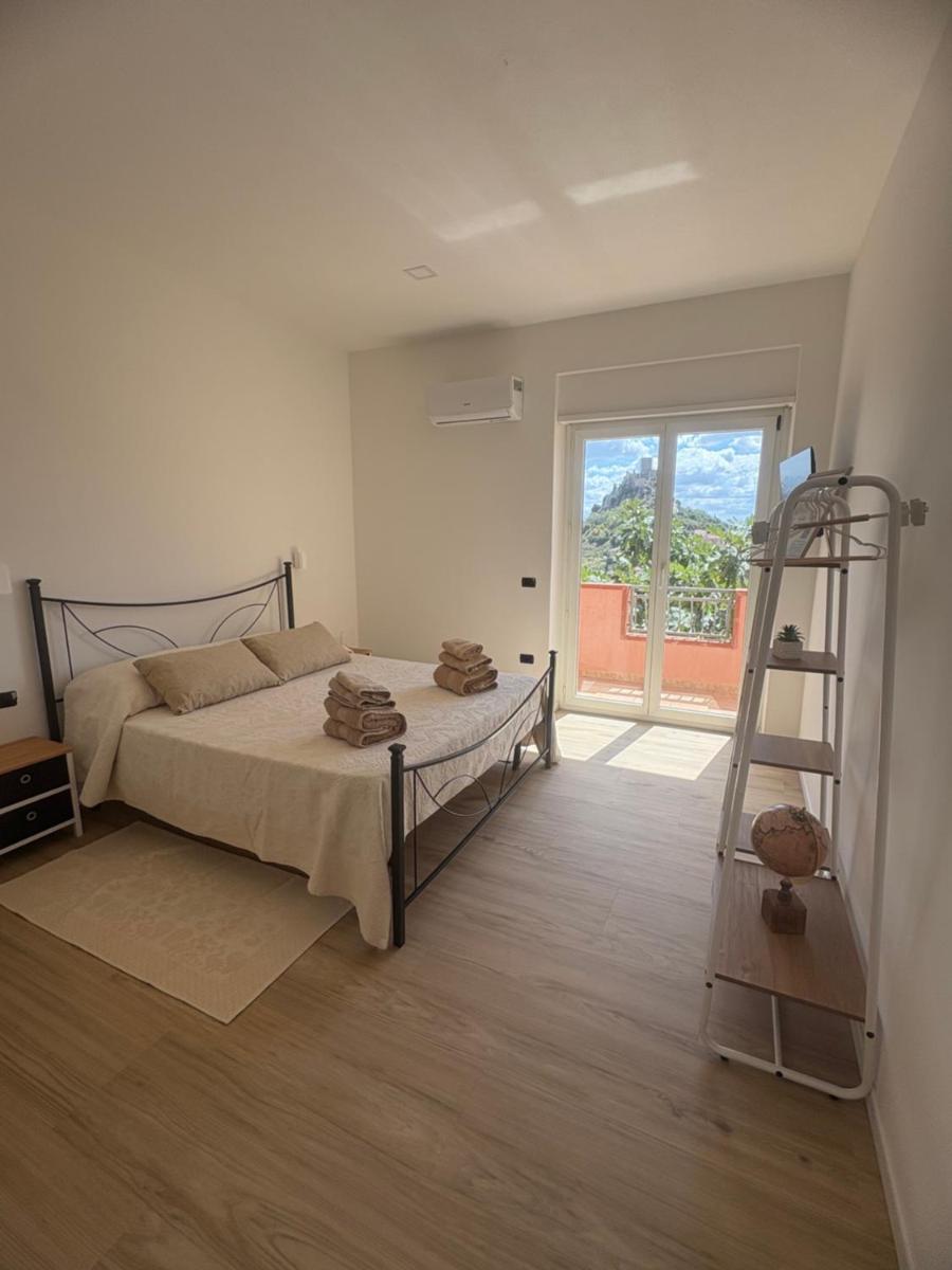 Pasu B&B - Housity