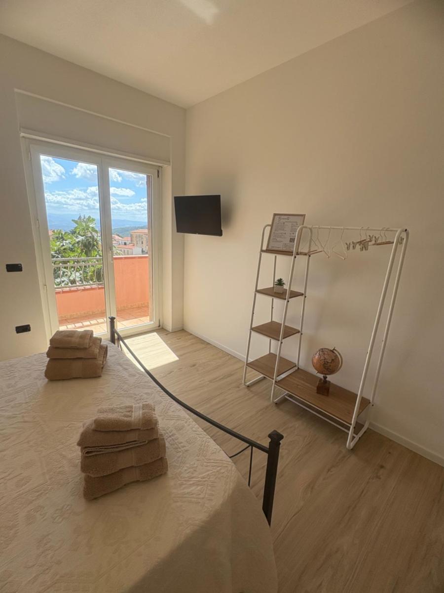 Pasu B&B - Housity