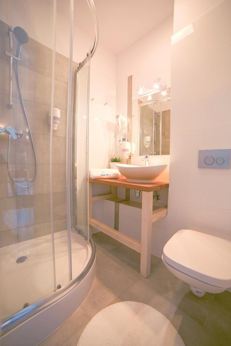 Sopot Point - Housity