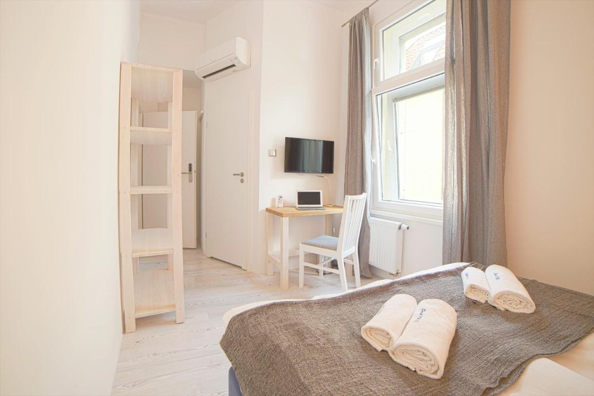 Sopot Point - Housity