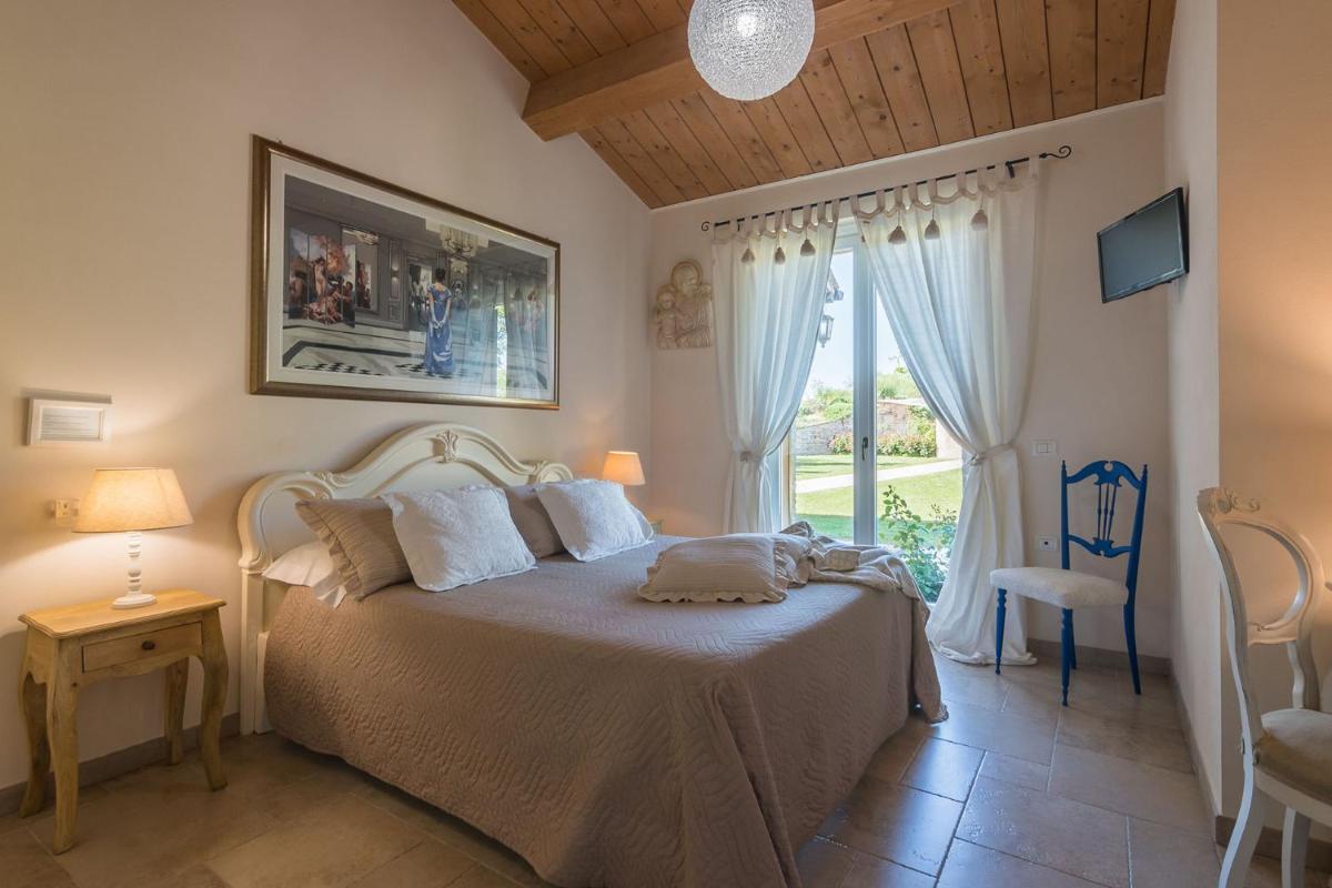 Casa Emanuela - Housity