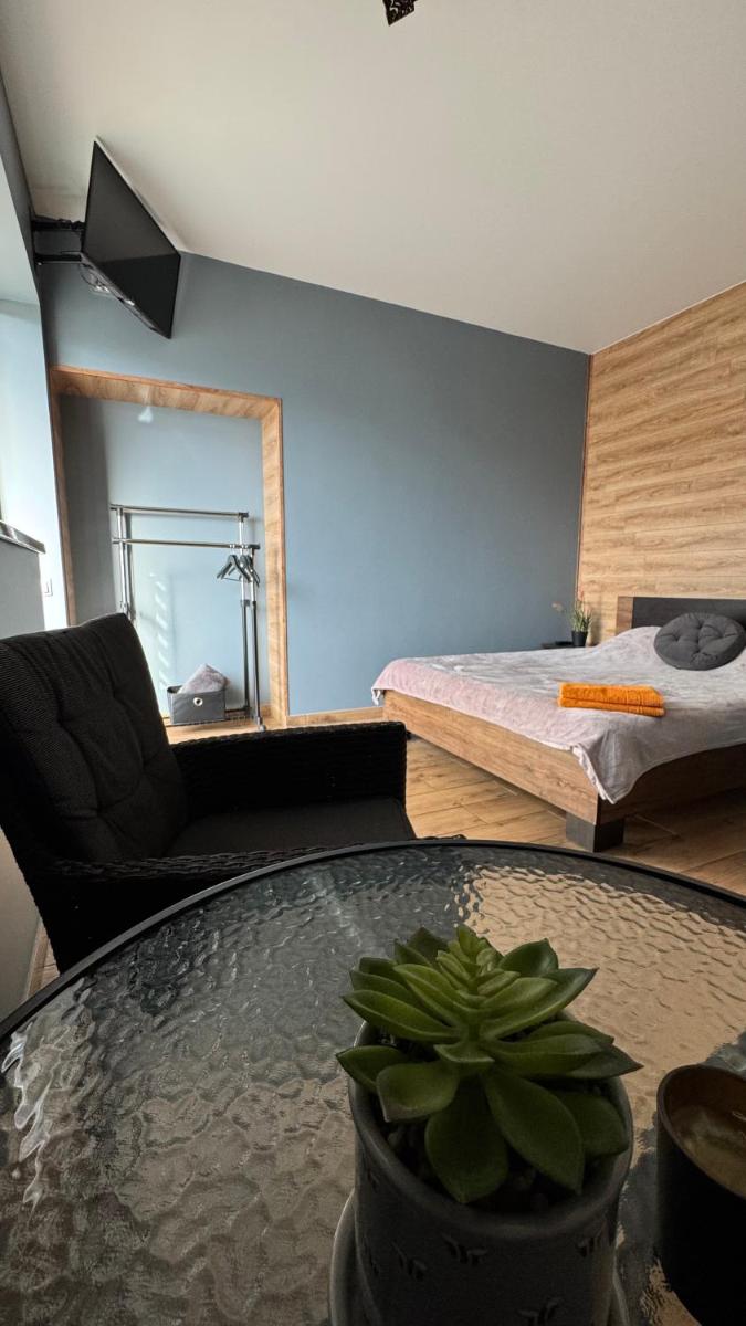 Delikatesi motel bar - Housity