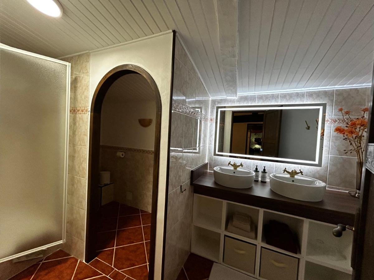 Maison La Galeze - Housity