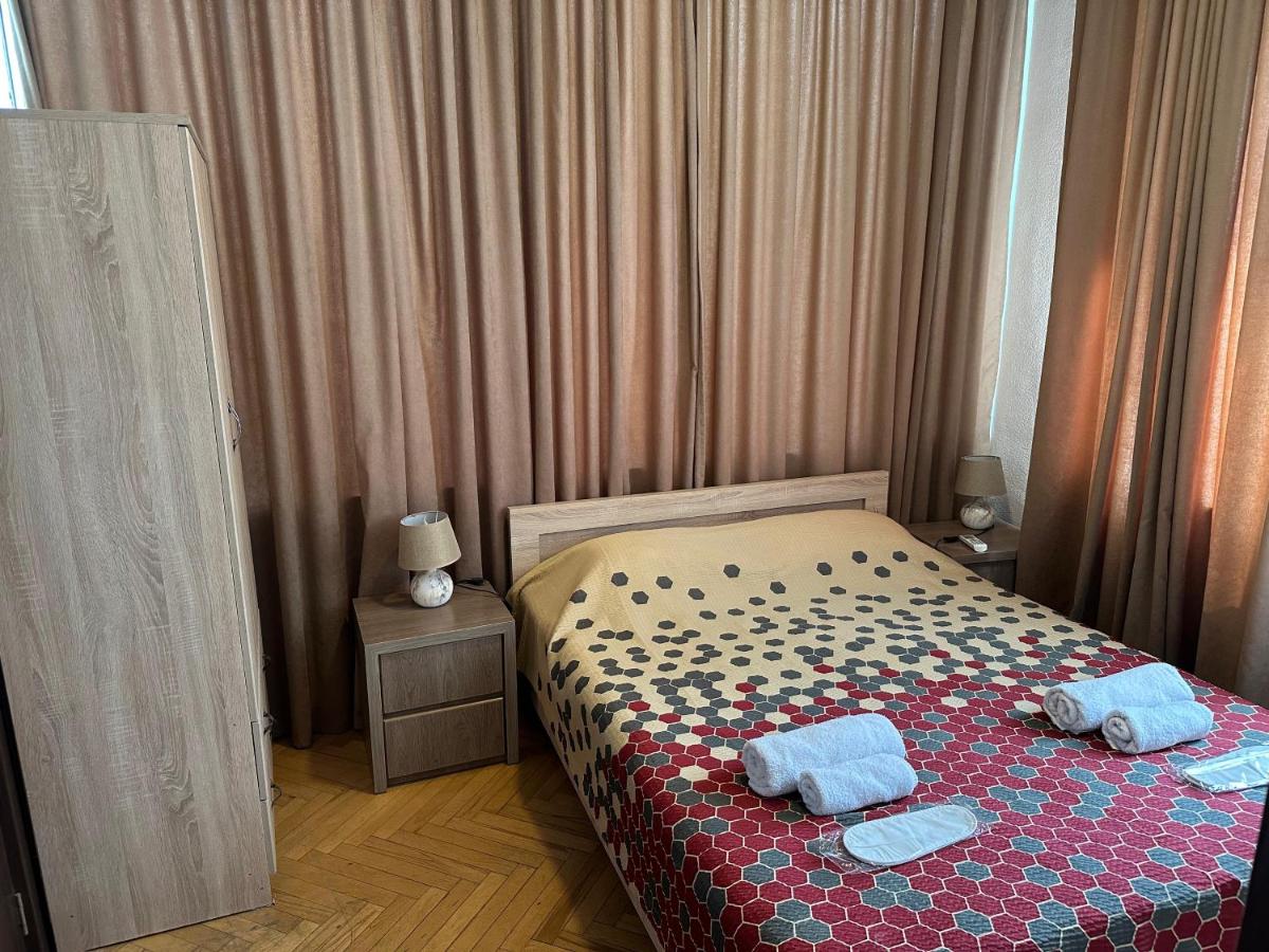 Guest House Chiko - Housity