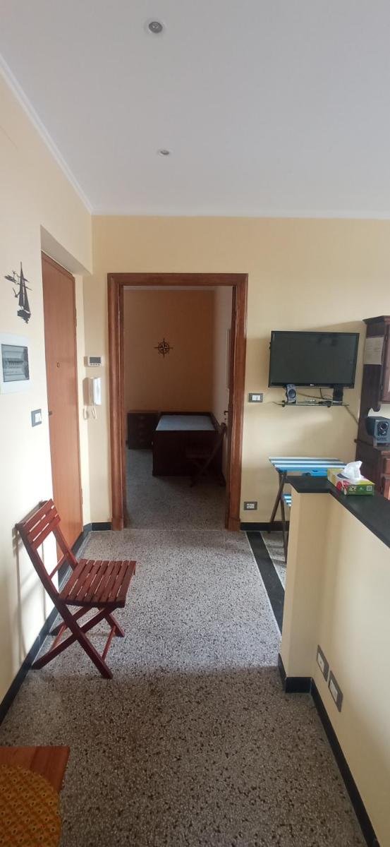 Au Cavettu Home - Housity
