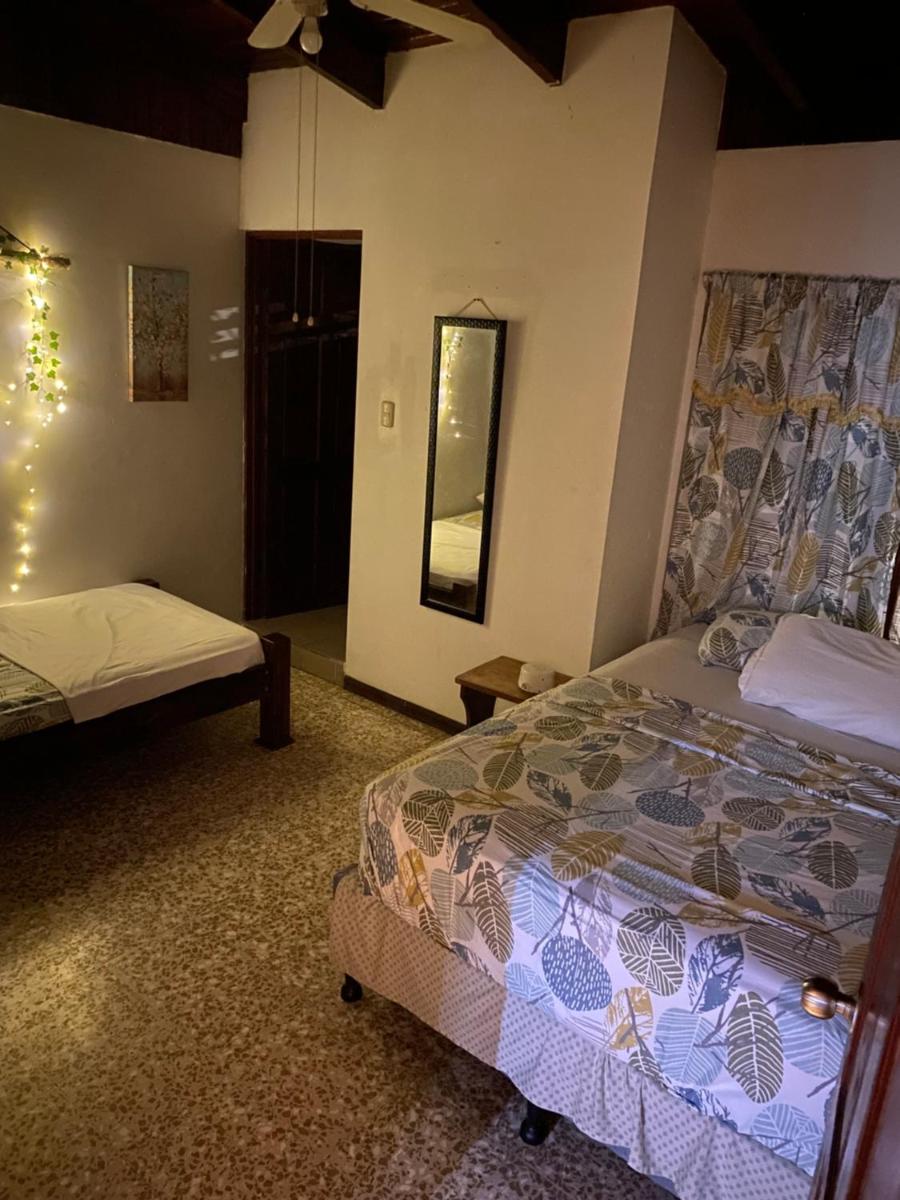 Casa Todah B&B - Housity