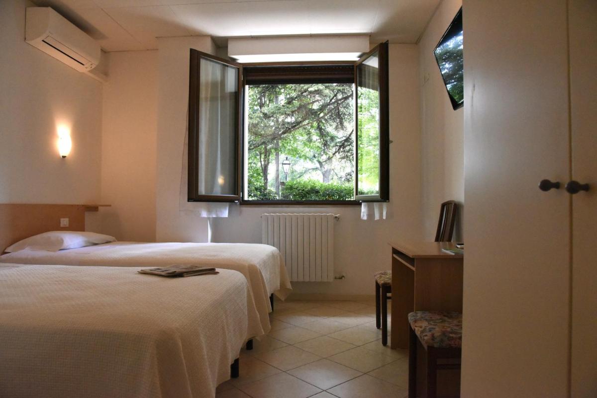 Hotel Livio - Housity