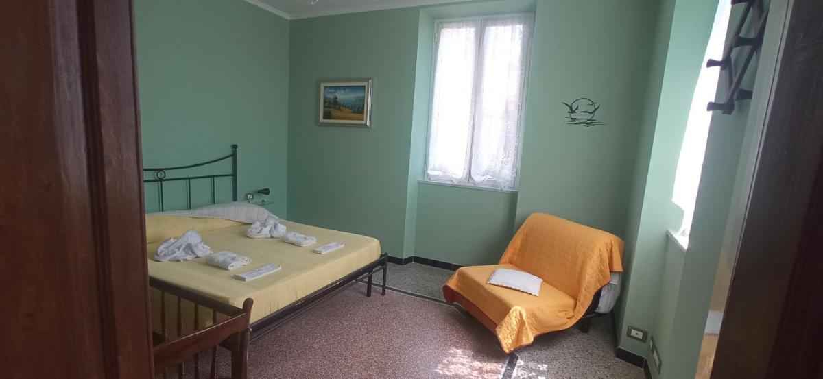 Au Cavettu Home - Housity