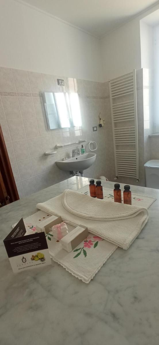 Au Cavettu Home - Housity
