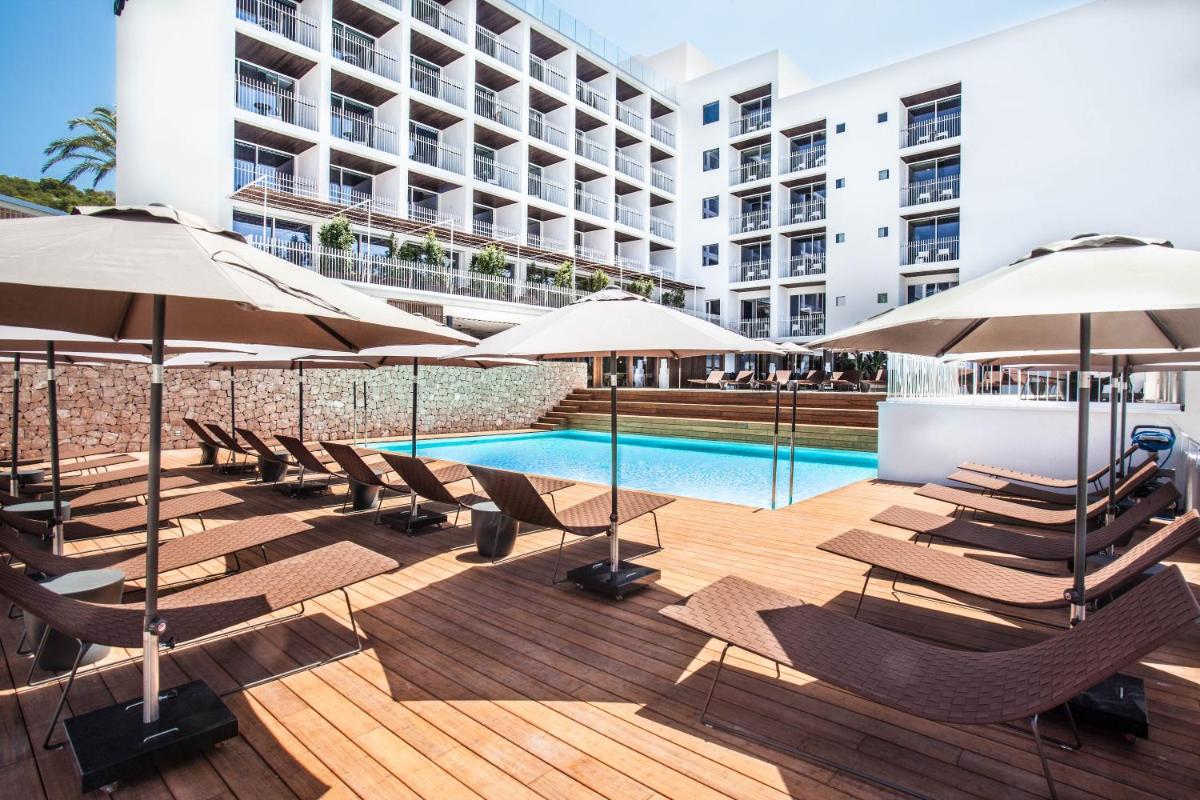 Piscina en o cerca de Ocean Drive Talamanca