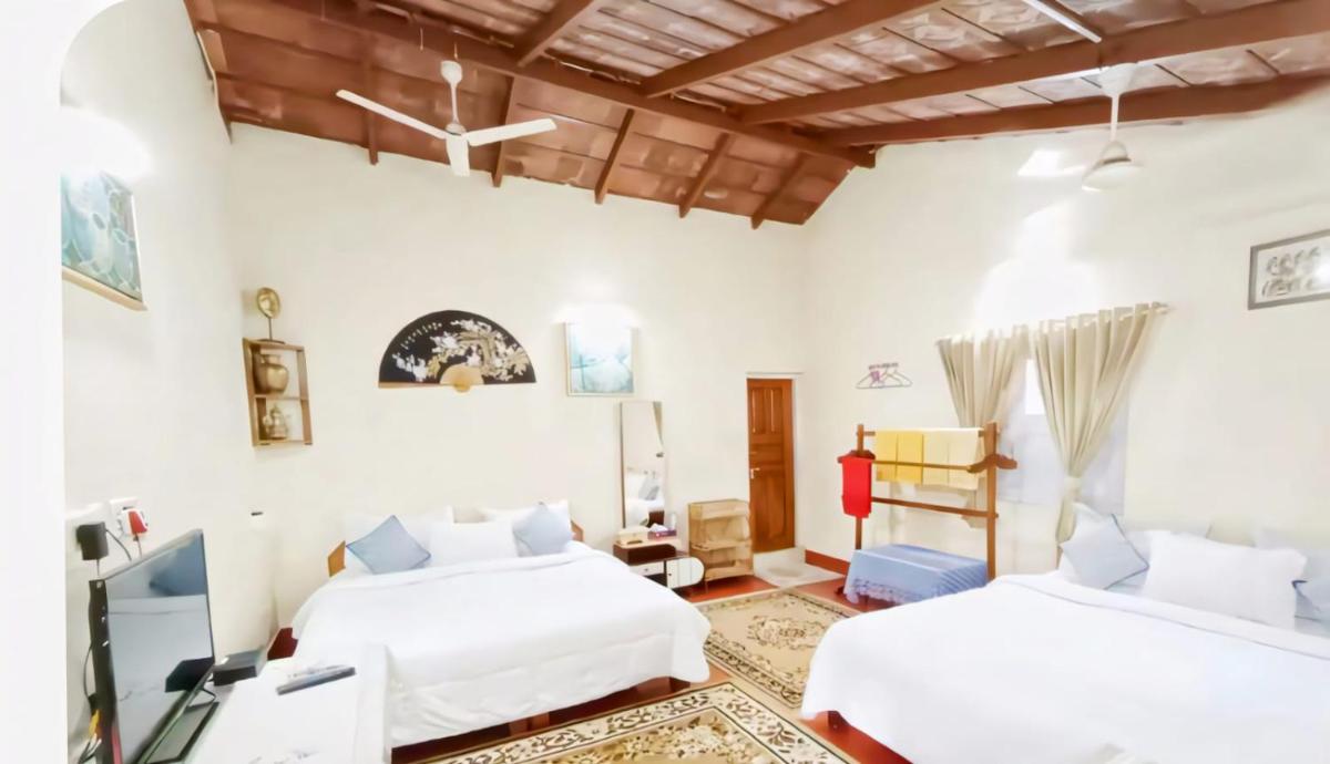 The Blue Mountains Estate Stay - Housity