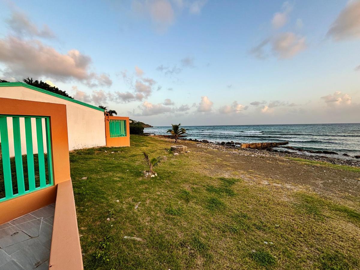 Grapetree Bay Hotel and Villas - Housity