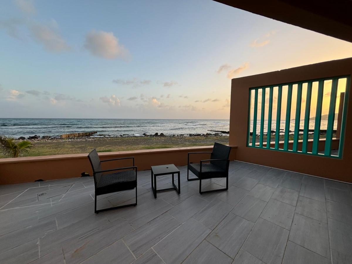 Grapetree Bay Hotel and Villas - Housity