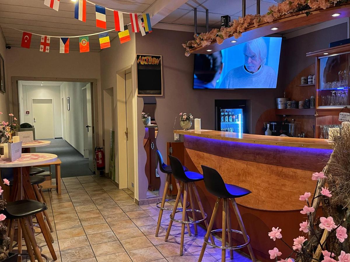 Hotel Thannhof - Housity
