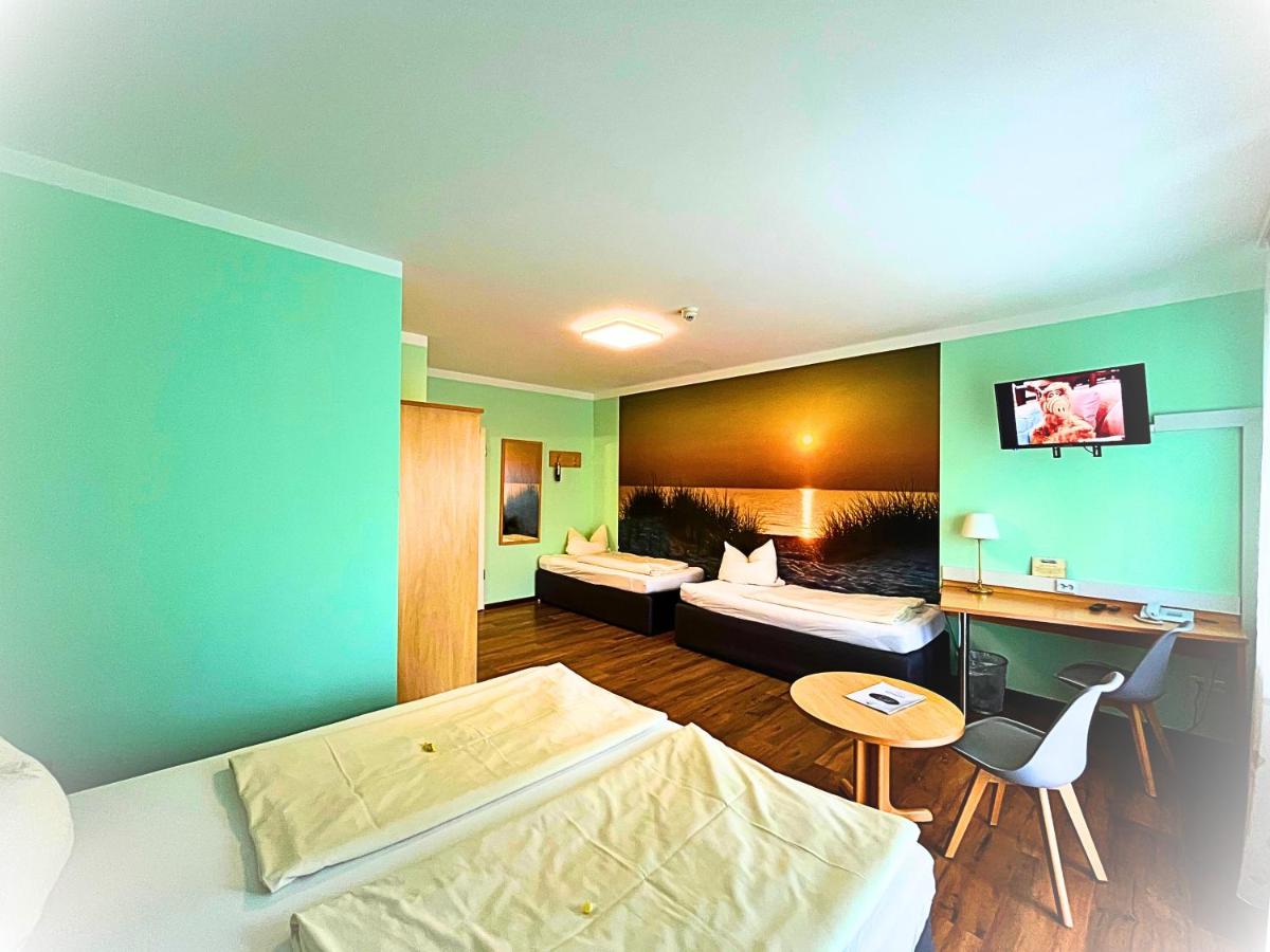 Hotel Thannhof - Housity