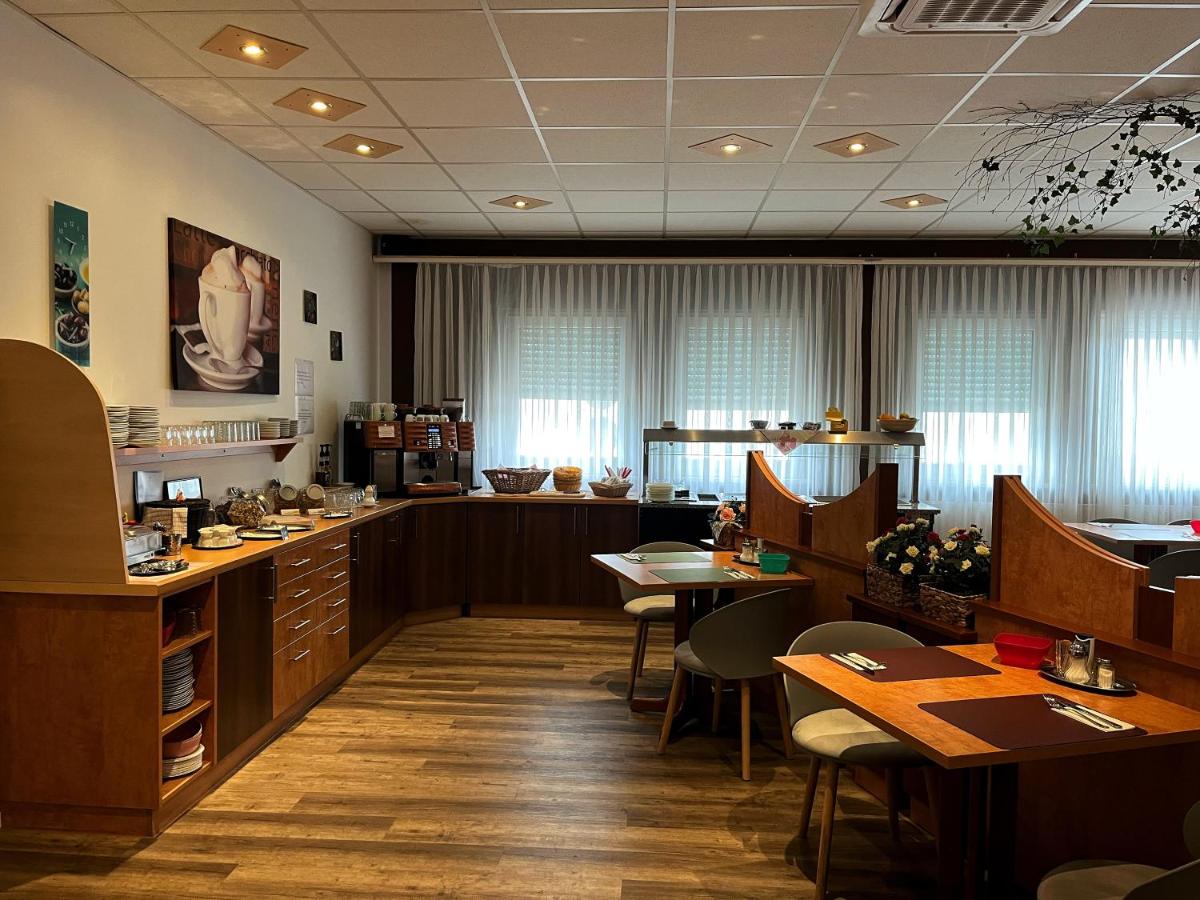 Hotel Thannhof - Housity