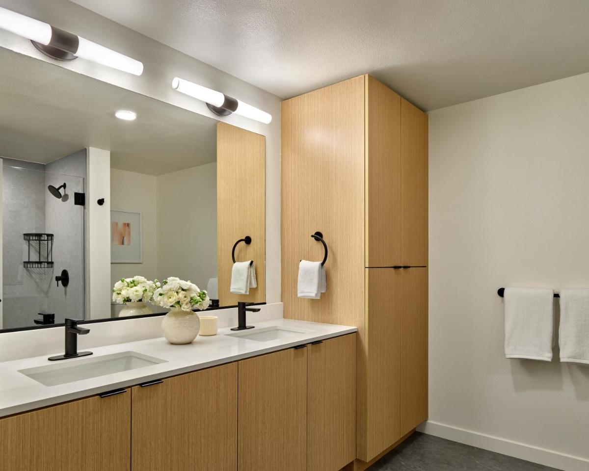 AVE Santa Clara - Short Stay Furnished Apartment - Housity