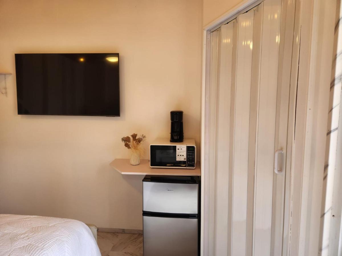 Bella Noni B&B - Housity