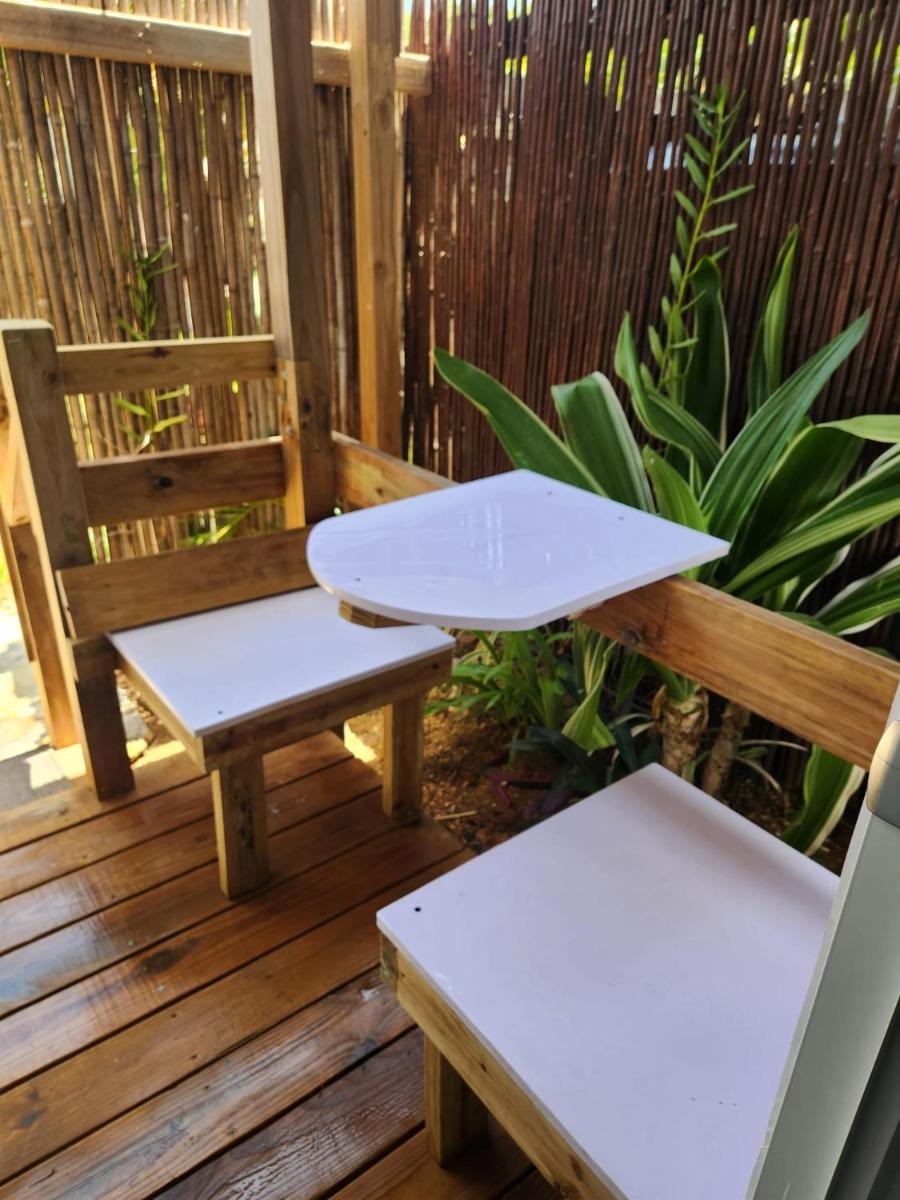 Bella Noni B&B - Housity
