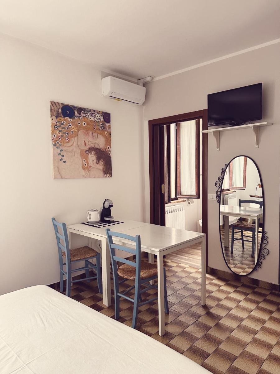 Corte Manzoglio - Housity