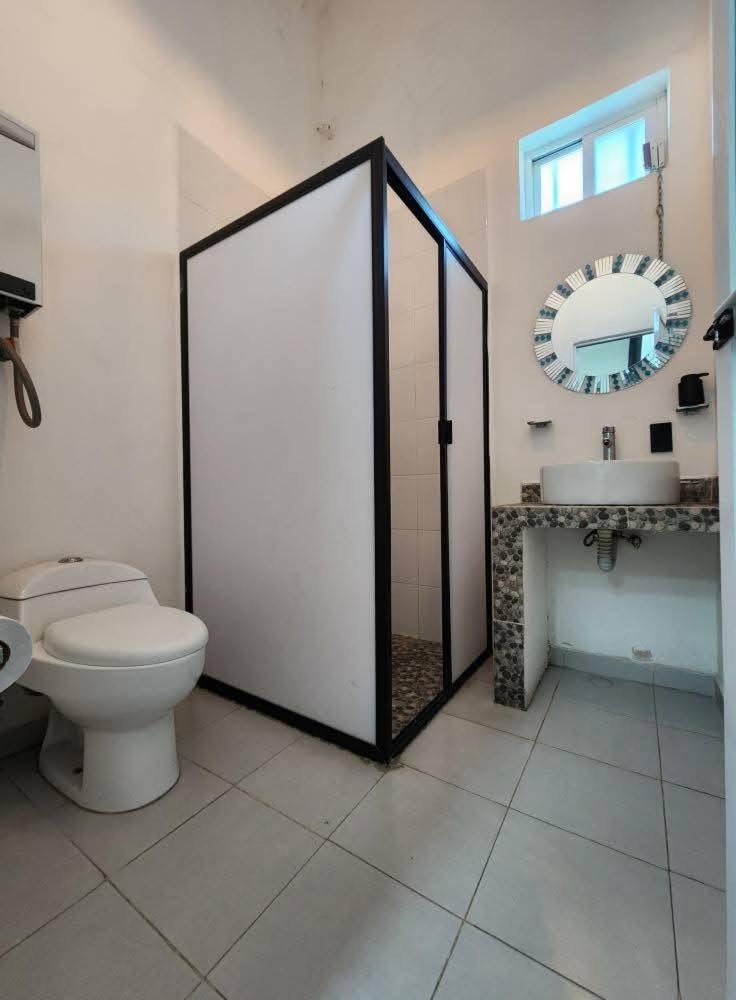 Atlixco Pueblo Magico - Housity