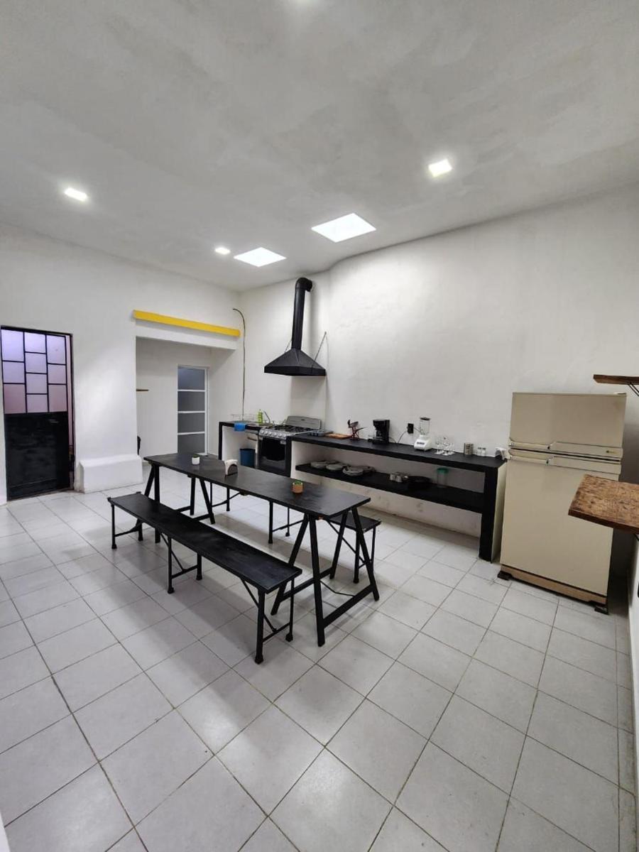 Atlixco Pueblo Magico - Housity