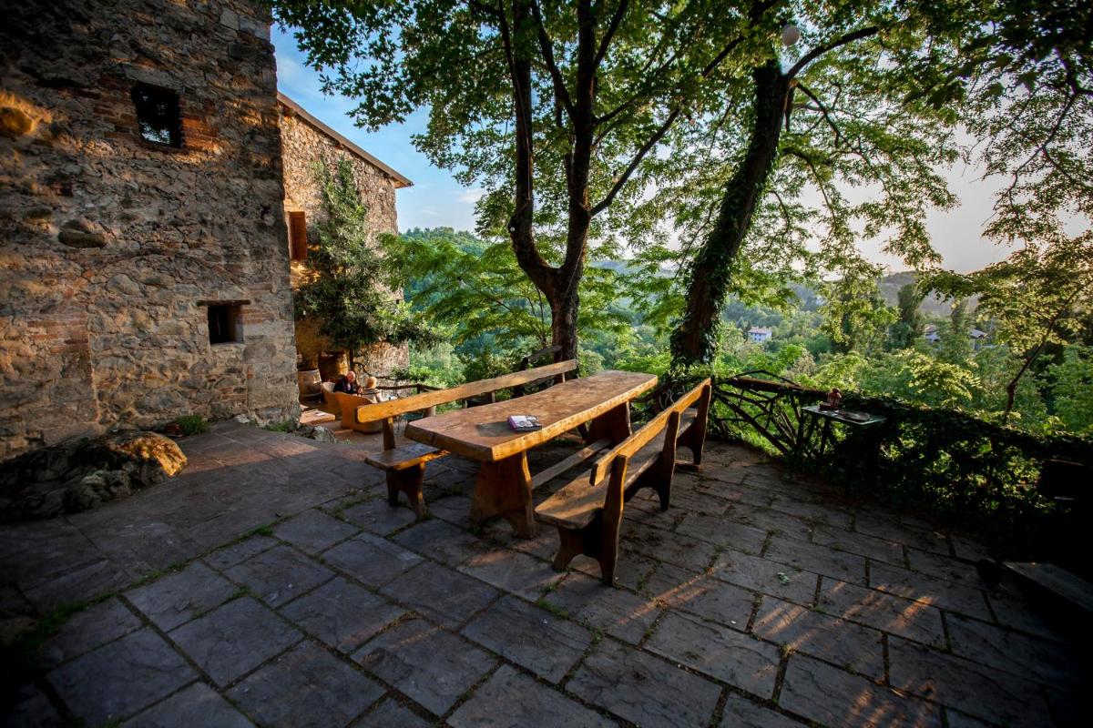 Borgo Fontanini - Housity