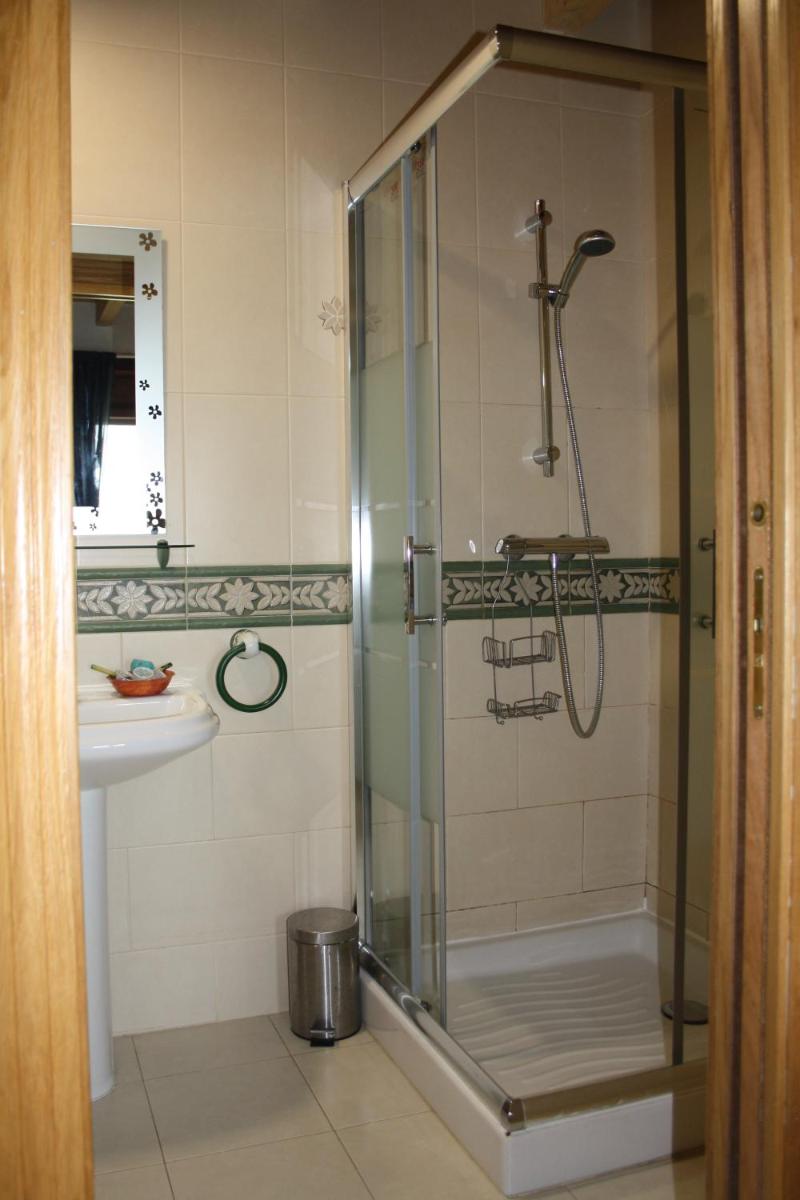 Casa Rural Ecológica Arrizurieta - Housity