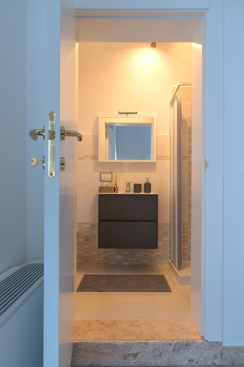 B&B Mimmo e Valeria - Housity