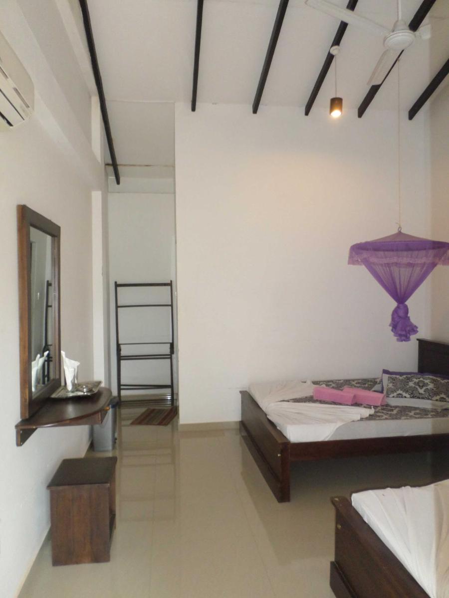 Romana Rest Kataragama - Housity