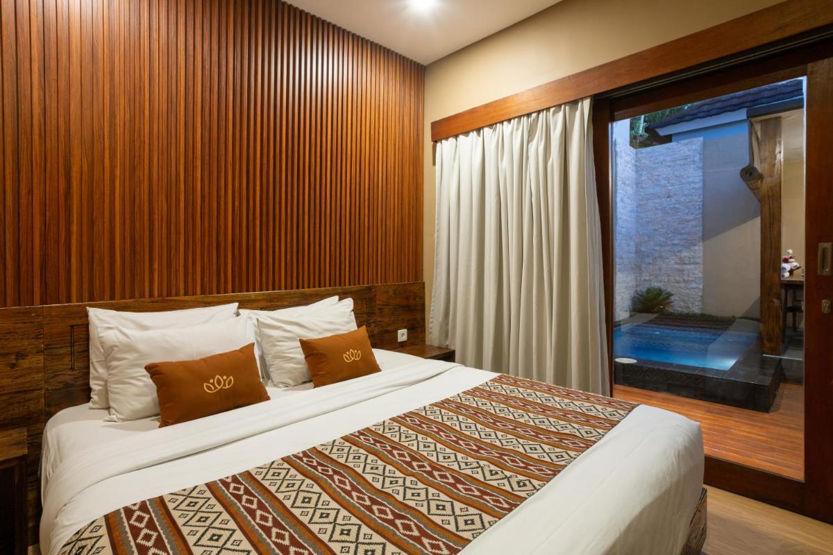 Radea Villa - Housity