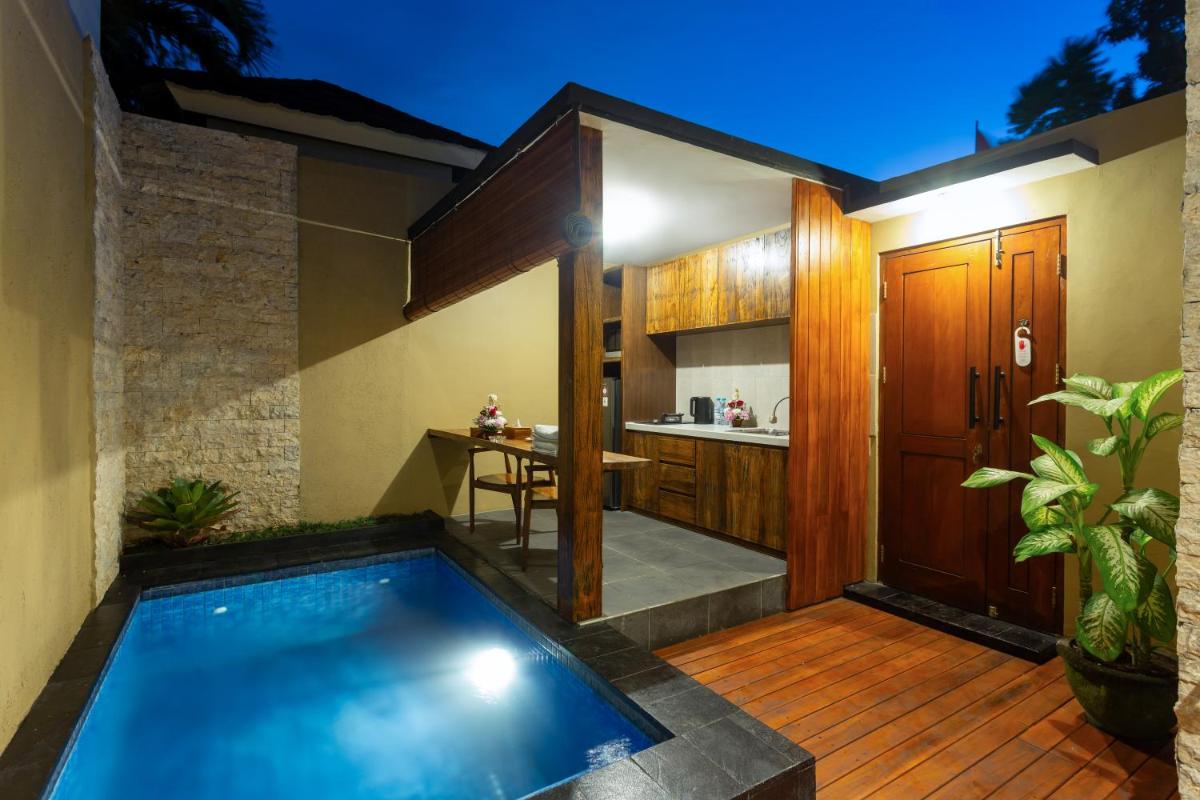 Radea Villa - Housity