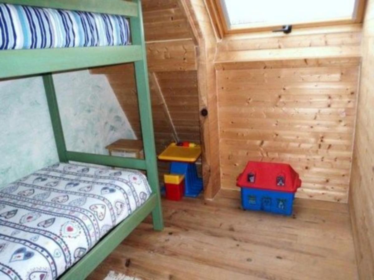 Suitetrails - Maison-6pers-parkings privés dans jardin clos
