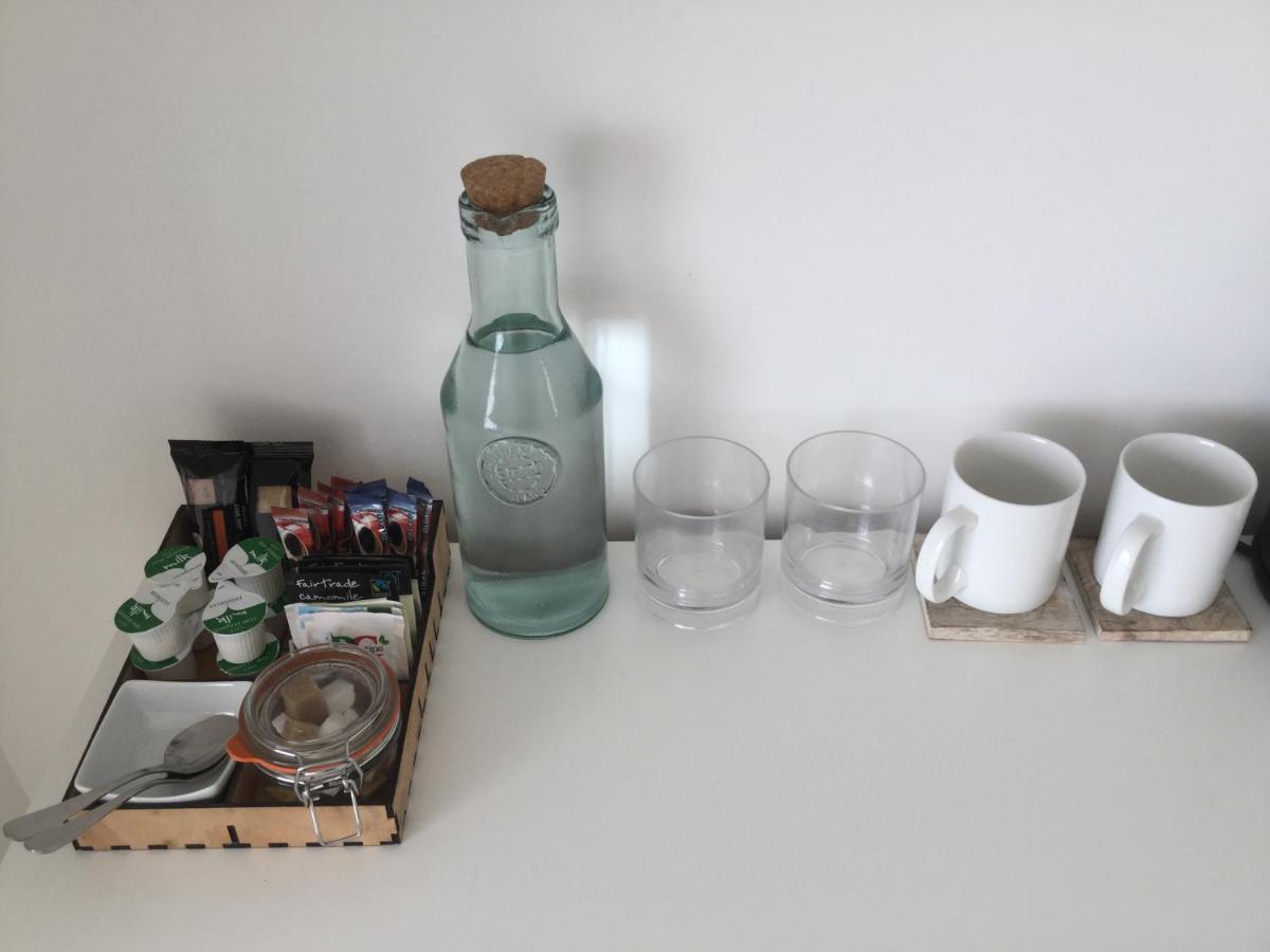 Ten Ocean View - Housity