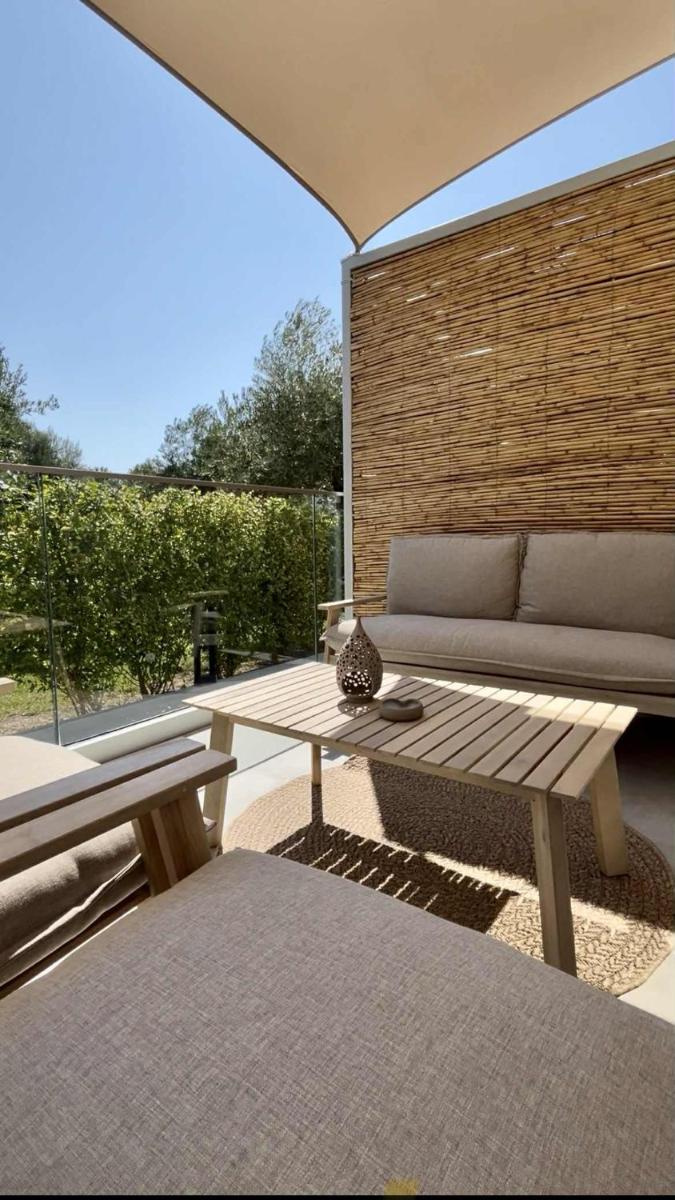 Vabel Skiathos - Housity